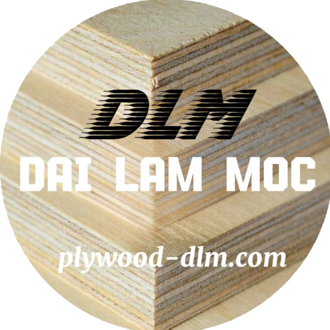 Plywood Đại Lâm Mộc