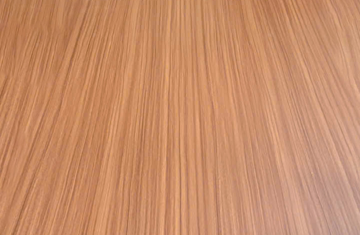 Ván Plywood 5mm phủ 2 mặt melamine mã 031 EV