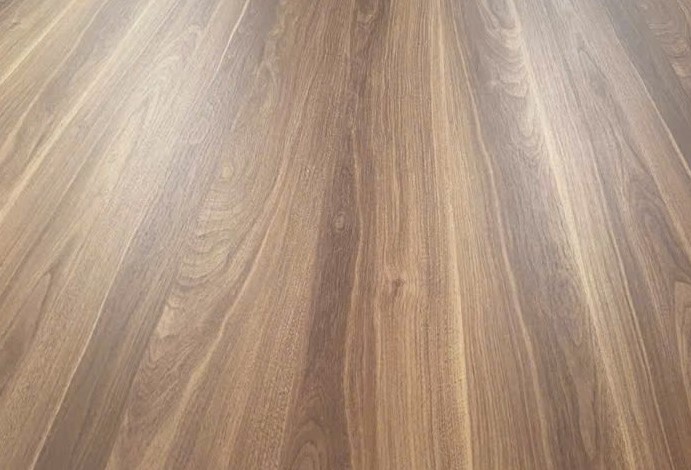 Ván Plywood 18mm phủ 2 mặt melamine mã 203EV