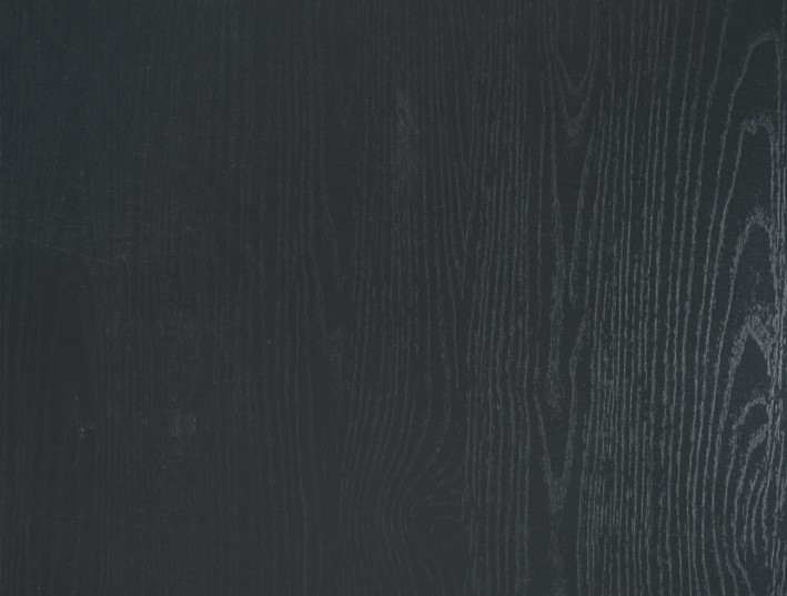 Ván Plywood 9mm phủ 2 mặt melamine mã 230PL