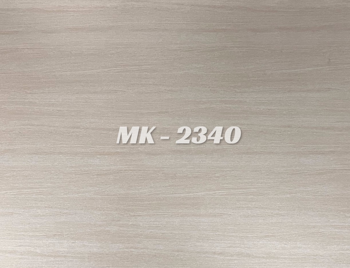 Ván Plywood 9mm phủ 2 mặt melamine mã 2340EV