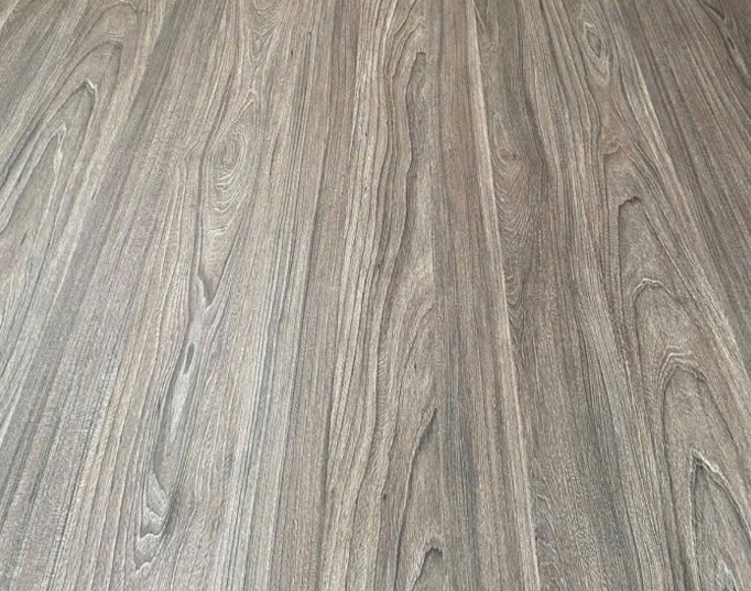 Ván Plywood 9mm phủ 2 mặt melamine mã 426EV
