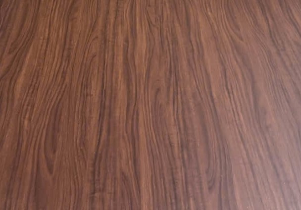 Ván Plywood 9mm phủ 2 mặt melamine mã 3079EV