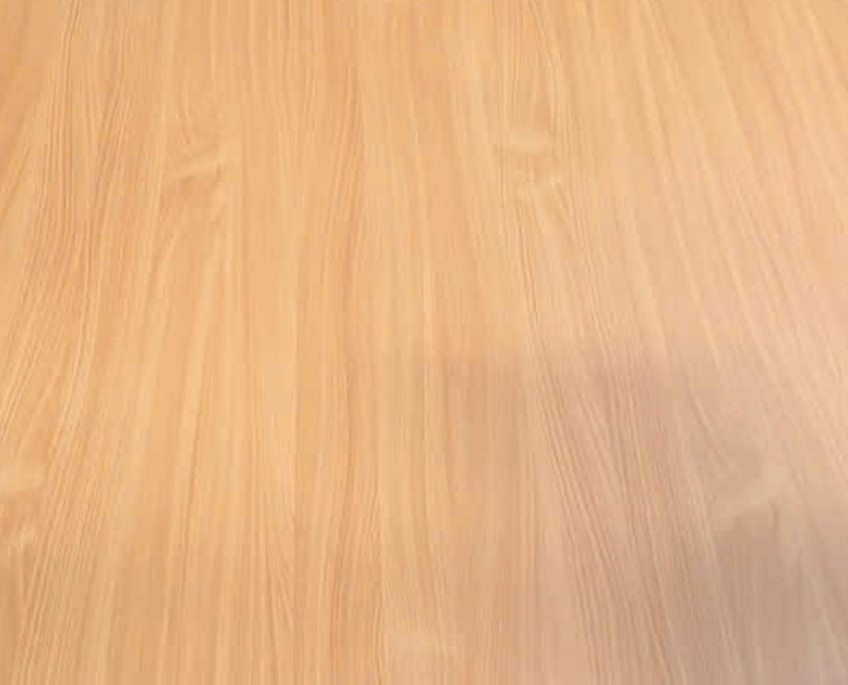 Ván Plywood 9mm phủ 2 mặt melamine mã 324-1EV