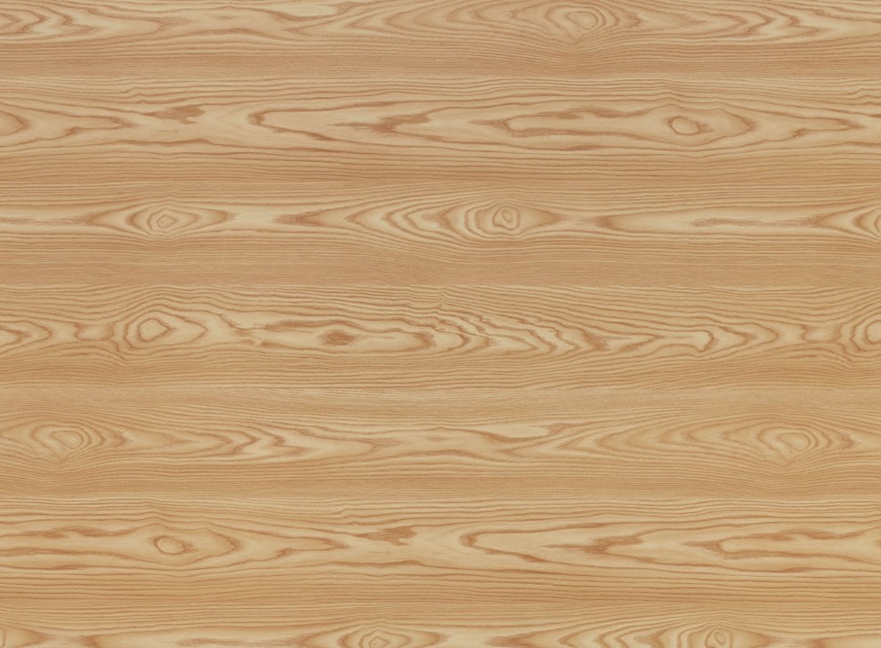 Ván Plywood 5mm phủ 2 mặt melamine mã 328EV
