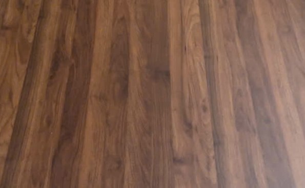 Ván Plywood 18mm phủ 2 mặt melamine mã 333EV