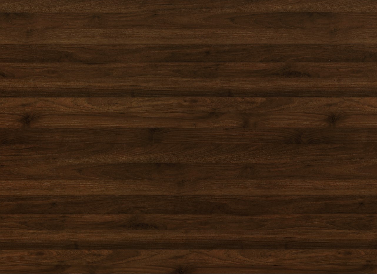 Ván Plywood 9mm phủ 2 mặt melamine mã 333PL