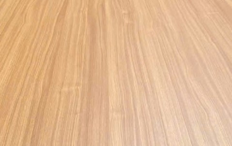 Ván Plywood 18mm phủ 2 mặt melamine mã 334EV