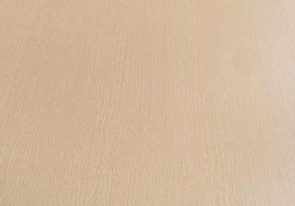 Ván Plywood 18mm phủ 2 mặt melamine mã 383EV