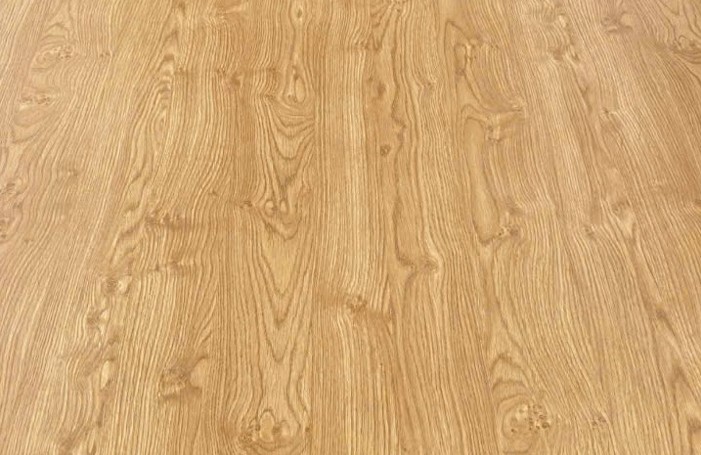 Ván Plywood 18mm phủ 2 mặt melamine mã 386EV