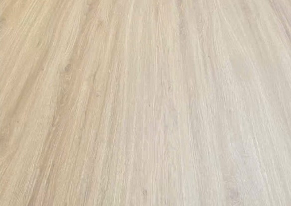 Ván Plywood 5mm phủ 2 mặt melamine mã 388EV