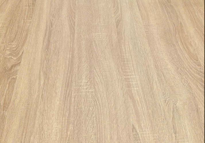 Ván Plywood 18mm phủ 2 mặt melamine mã 389EV
