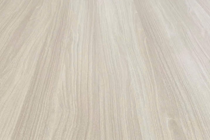 Ván Plywood 18mm phủ 2 mặt melamine mã 402EV