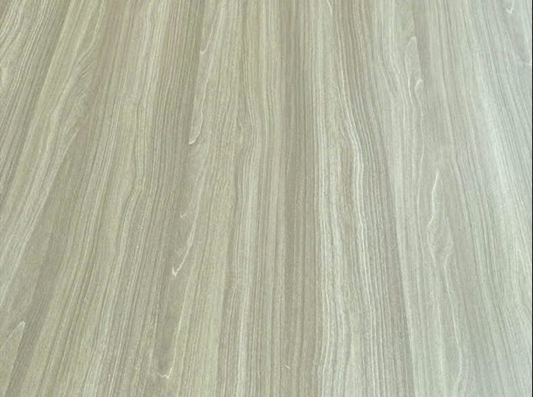 Ván Plywood 18mm phủ 2 mặt melamine mã 403EV