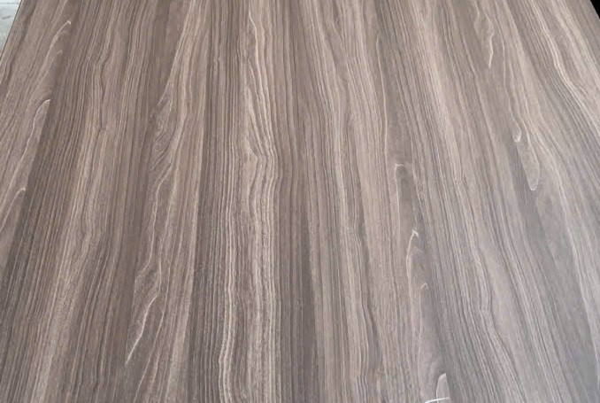 Ván Plywood 18mm phủ 2 mặt melamine mã 405EV