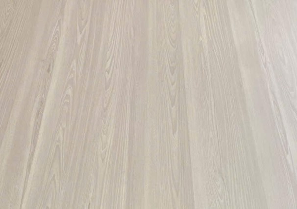 Ván Plywood 18mm phủ 2 mặt melamine mã 410EV