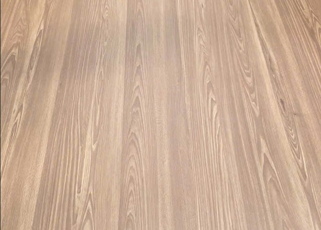 Ván Plywood 18mm phủ 2 mặt melamine mã 411EV