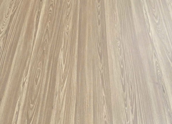Ván Plywood 18mm phủ 2 mặt melamine mã 412EV