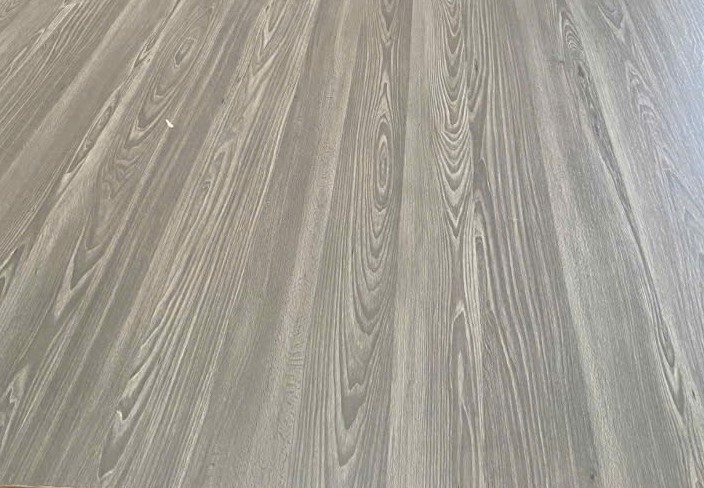Ván Plywood 5mm phủ 2 mặt melamine mã 413EV