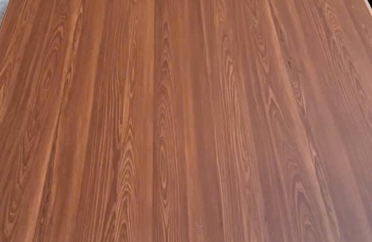 Ván Plywood 5mm phủ 2 mặt melamine mã 414EV