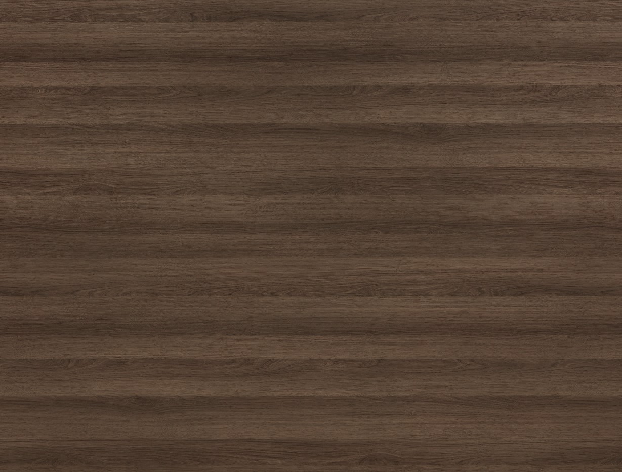 Ván Plywood 5mm phủ 2 mặt melamine mã 416EV