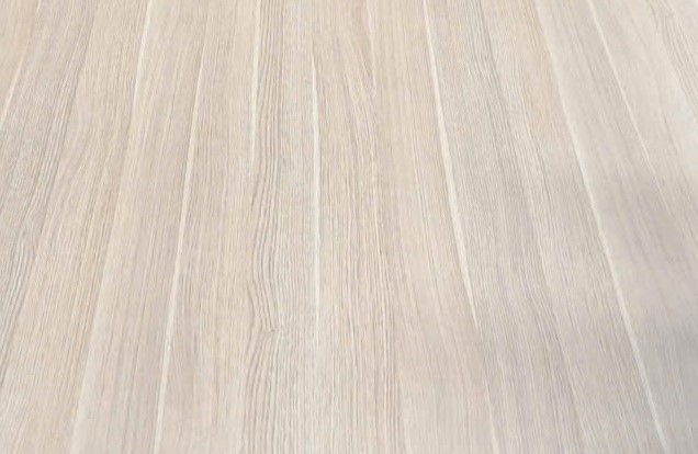 Ván Plywood 5mm phủ 2 mặt melamine mã 420EV