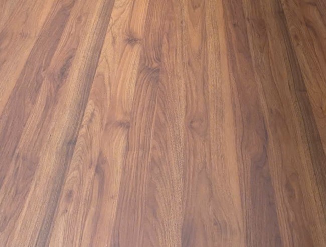 Ván Plywood 18mm phủ 2 mặt melamine mã 426EV (OLD)