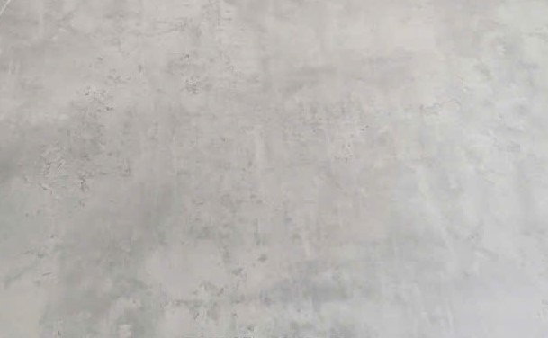 Ván Plywood 5mm phủ 2 mặt melamine mã 431EV