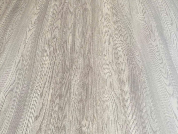 Ván Plywood 18mm phủ 2 mặt melamine mã 434EV
