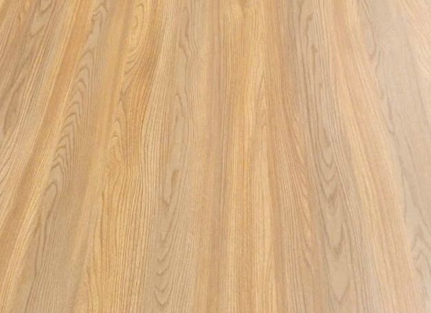 Ván Plywood 5mm phủ 2 mặt melamine mã 435EV