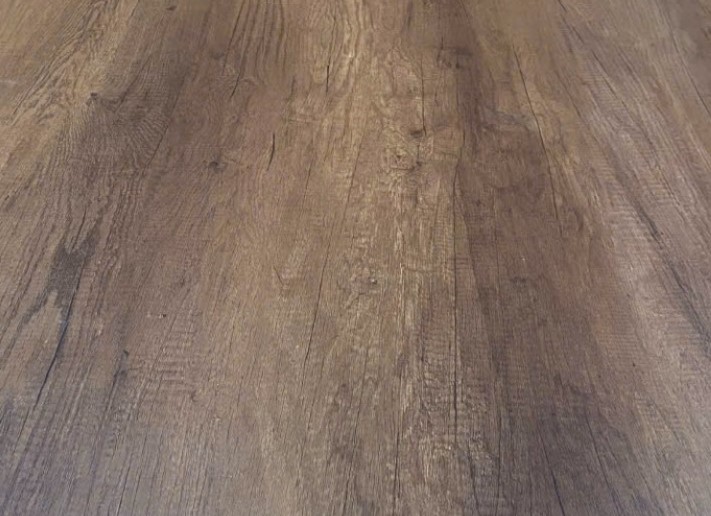 Ván Plywood 5mm phủ 2 mặt melamine mã 404EV
