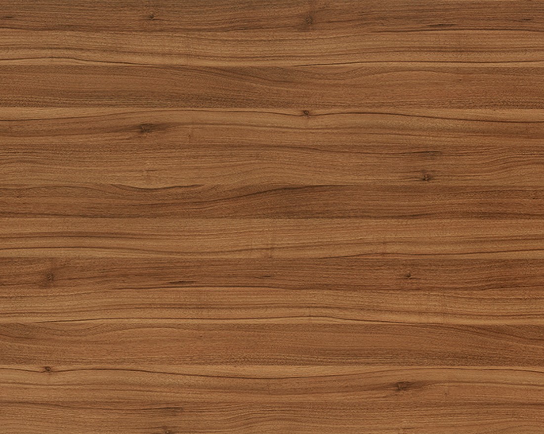 Ván Plywood 18mm phủ 2 mặt melamine mã 448EV (OLD)