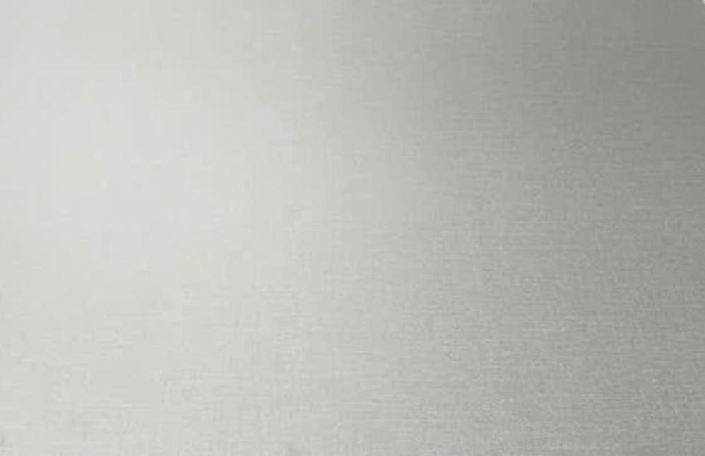 Ván Plywood 5mm phủ 2 mặt melamine mã 449EV