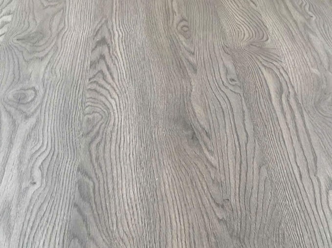 Ván Plywood 5mm phủ 2 mặt melamine mã 470EV
