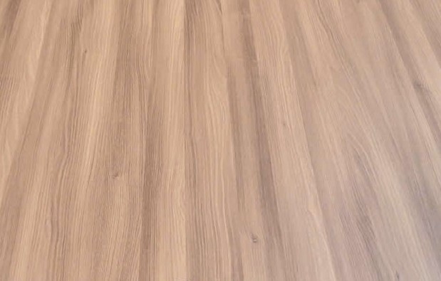 Ván Plywood 18mm phủ 2 mặt melamine mã 503EV (OLD)