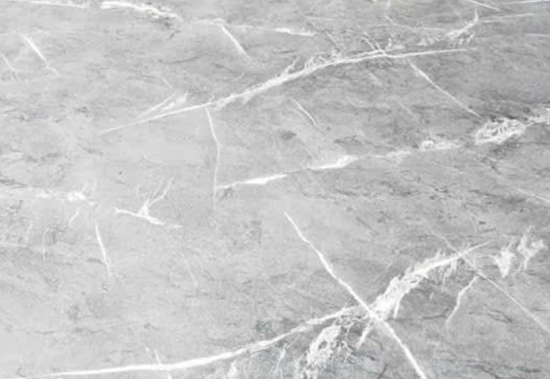 Ván Plywood 5mm phủ 2 mặt melamine mã 539T