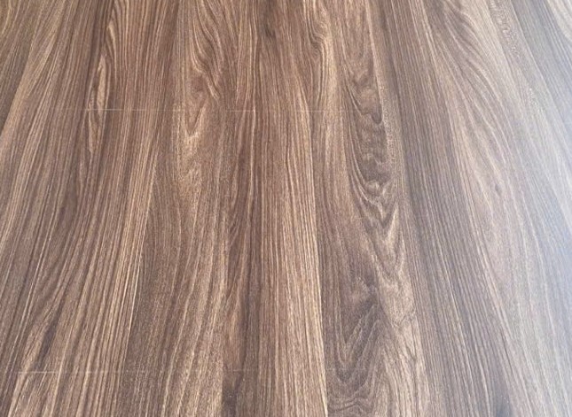 Ván Plywood 9mm phủ 2 mặt melamine mã 6089EV