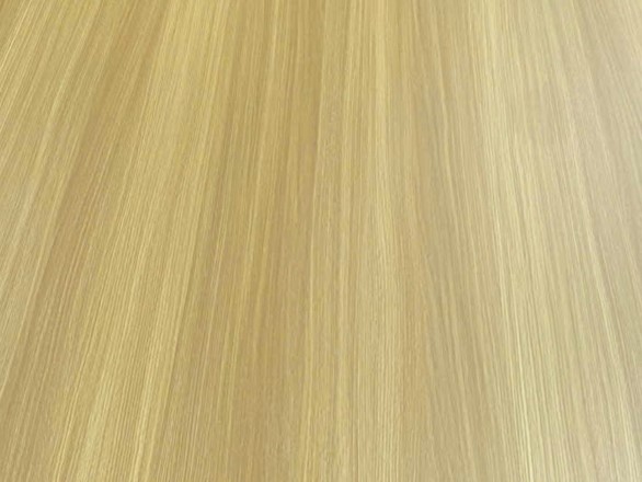 Ván Plywood 5mm phủ 2 mặt melamine mã 610EV