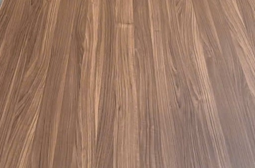 Ván Plywood 18mm phủ 2 mặt melamine mã 612EV (OLD)
