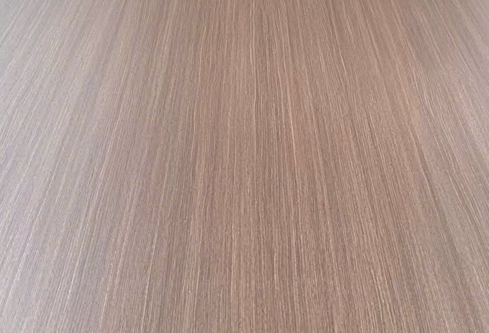Ván Plywood 9mm phủ 2 mặt melamine mã 640EV