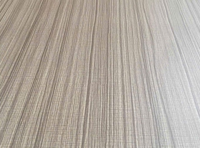 Ván Plywood 9mm phủ 2 mặt melamine mã 7328EV