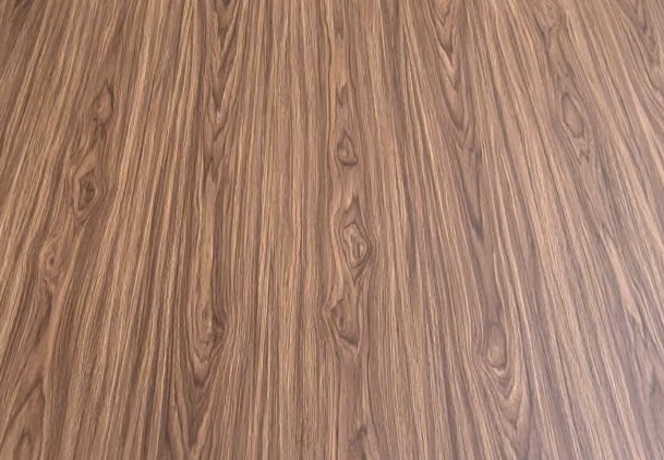 Ván Plywood 9mm phủ 2 mặt melamine mã 7345EV