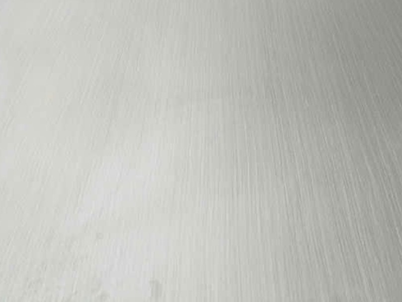 Ván Plywood 5mm phủ 2 mặt melamine mã 7716T