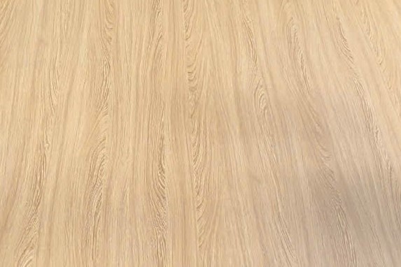 Ván Plywood 9mm phủ 2 mặt melamine mã 909EV