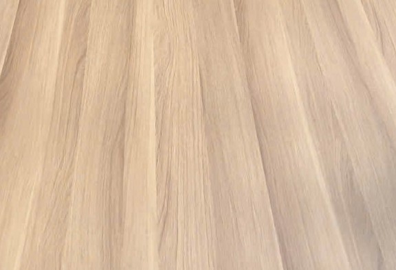 Ván Plywood 9mm phủ 2 mặt melamine mã 9223EV