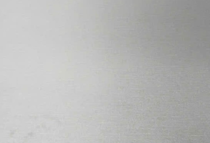 Ván Plywood 9mm phủ 2 mặt melamine mã 996EV