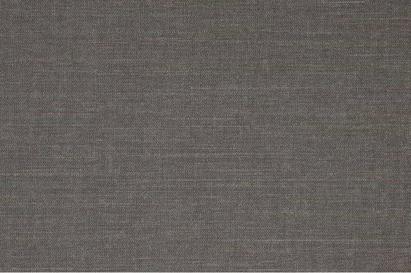 Ván Plywood 18mm phủ 2 mặt melamine mã 449EV