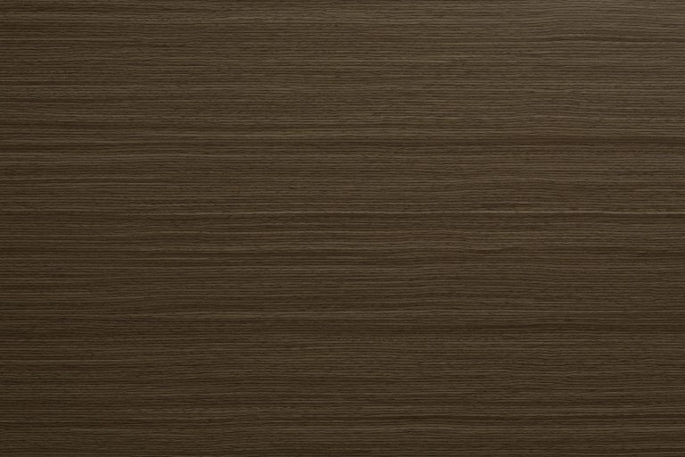 Ván Plywood 18mm phủ 2 mặt melamine mã 640EV