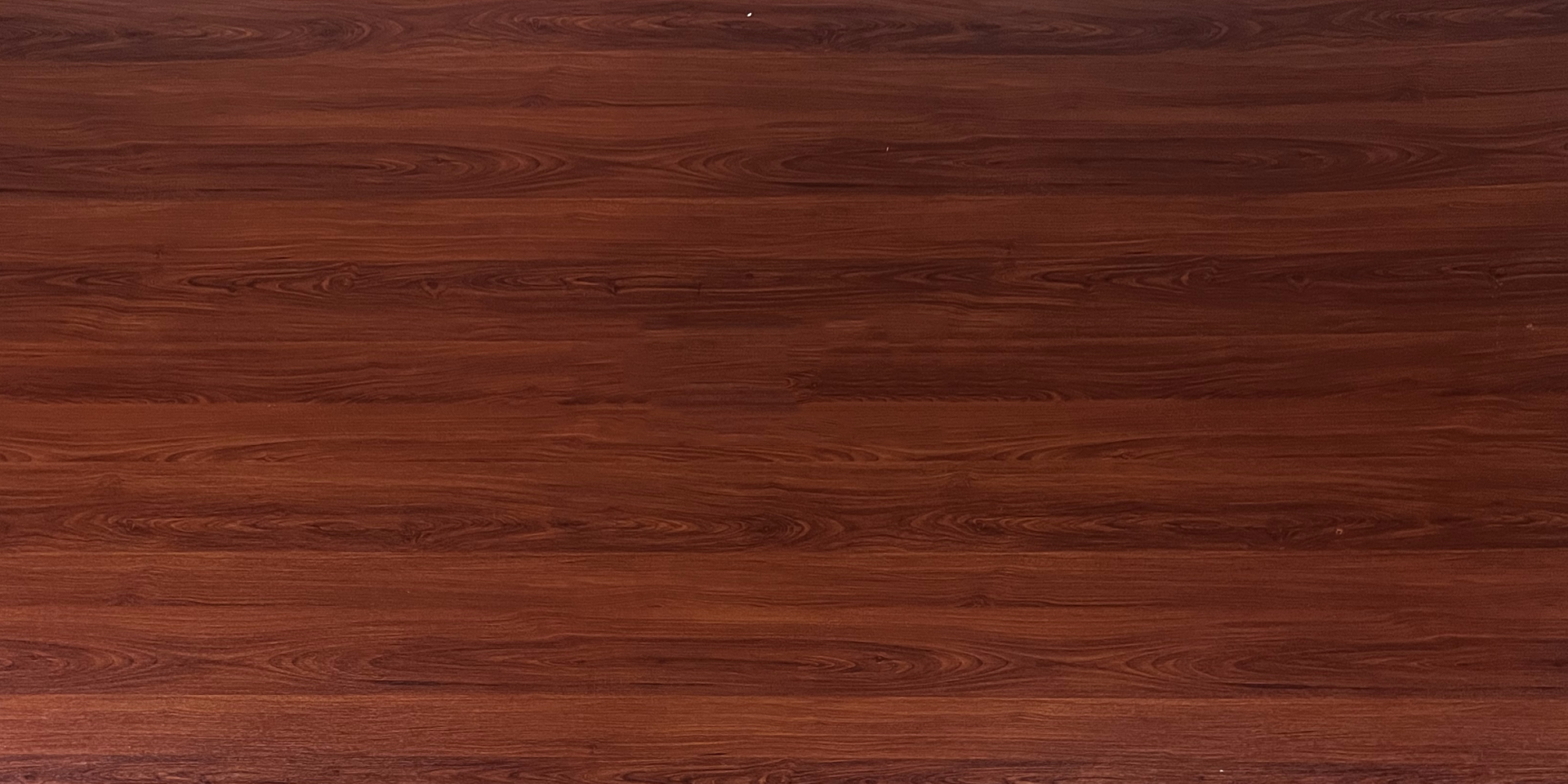 Ván Plywood 18mm phủ 2 mặt melamine mã 911EV