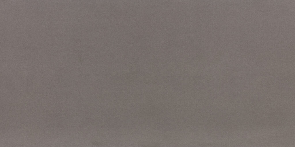 Ván Plywood 18mm phủ 2 mặt melamine mã 996EV